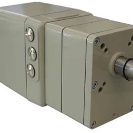 SQM9 Actuator
